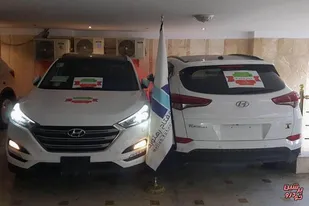 افزایش نمایندگی خودروهای خارجی، اشتغال زایی برای کارگران خارجی است