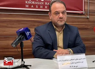 پلمب ۷۹۵ بنگاه معاملاتی املاک/بالاترین دعاوی کیفری مربوط به &laquo;توهین&raquo; است