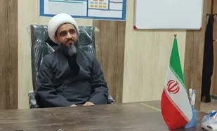 اعزام ۱۰۰ مبلّغ و مبلّغه به مناسبت دهه آخر صفر به میناب