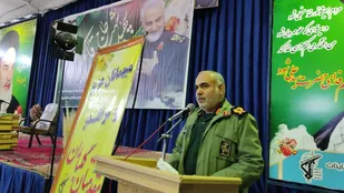 مجمع عالی بسیج  مسائل شهرستان را  احصاء و حل کند