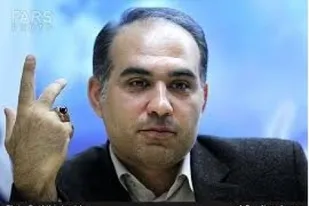 عده ای در مقابل فیلم&zwnj;های ارزشی می&zwnj;ایستند