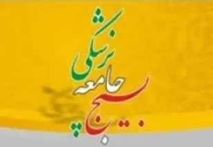 نهادینه نشدن ارزش خانواده مهمترین عامل قلیانی شدن دختران