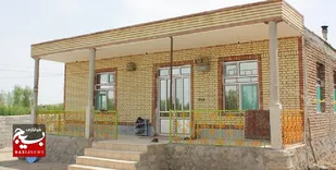 سهمیه مقاوم&zwnj;سازی مسکن روستایی استان اردبیل به هفت هزار و ۵۰۰ واحد افزایش یافت