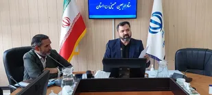 تمام امکانات برای رفاه زائران اربعین حسینی(ع) مهیا شده است