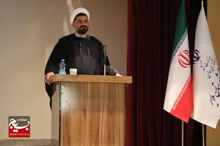 ضرورت امیدآفرینی&zwnj; در بین جوانان و تبیین اقدامات نظام