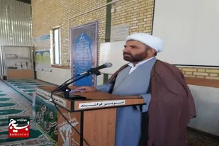 جوانی جمعیت تنها با دست مردم حل می شود.