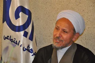 محدود کردن سمینارهای بی حاصل، اقدامی مهم در جهت مقاومتی کردن اقتصاد