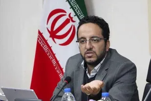 رسالت دانشجویان مقابله با دشمنان در  فضای مجازی است/راه&zwnj;اندازی شبکه ملی اطلاعات مورد توجه واقع شود