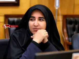 گامی تازه برای پایان تنش آبی شهر ایلام