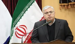 امروز بازدارندگی جمهوری اسلامی ایران در بالاترین سطح  قرار گرفته است