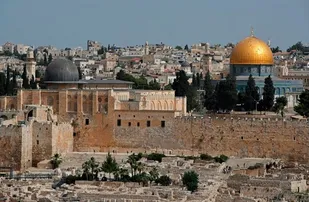 طرح اسرائیل برای "الحاق خاموش" قدس اشغالی