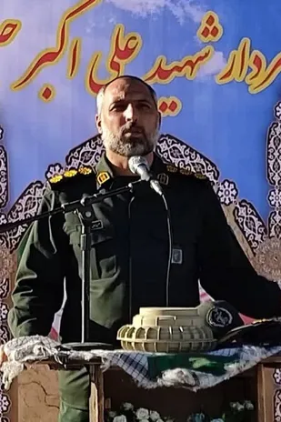 عبادت خوب برای خدا می&zwnj;کردند و هم اطاعت خوب، شهدا را به مقام قرب رساند