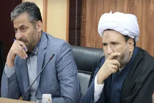 دهه فجر یادآور عبرت ها و سرمشق هاست