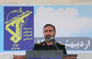 انقلاب اسلامی دنیای مستکبران را به خطر انداخته / دفاع مقدس مقدمه ای بر فتح بیت المقدس بود