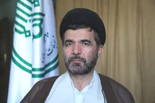 آغاز ثبت نام اعتکاف به صورت اینترنتی در چهار محال و بختیاری