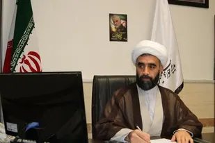 مشکل اشتغال جوانان استان بوشهر حل شود