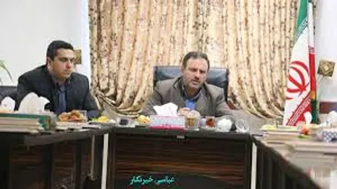 ریاست بر مسند شهرداری پلسفید جای آزمون و خطا نیست
