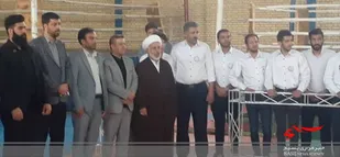 ورزش بر دو بُعد روح و جسم انسان تأثیر دارد