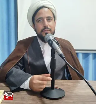 واحد&zwnj;های قرآنی در تمامی مساجد فعال و منسجم می&zwnj;شود