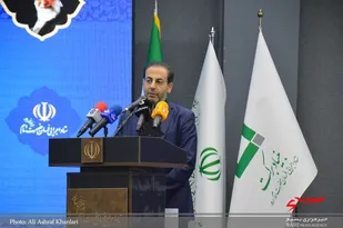 هدفگذاری 16000 شغل با سرمایه گذاری 120 میلیارد تومان در سال جهش تولید