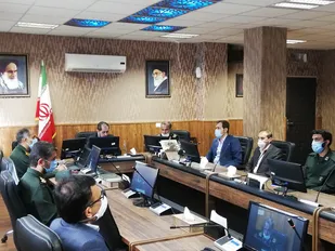 بسیجیان، صادق&zwnj;ترین و پاکترین افراد جامعه اند
