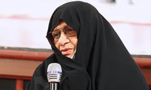 دباغ انقلابي بود و انقلابي ماند