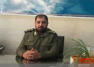 ۱۲۰عنوان برنامه در دهه فجرتوسط سپاه و بسیج در خنداب برگزار می&zwnj;شود