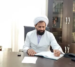 امربه معروف و نهی از منکر از آموزنده های  ارزنده نهضت عاشوراست