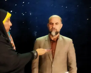 مالیات مقطوع صاحبان مشاغل در درگاه خدمات الکترونیک سازمان امور مالیاتی بارگذاری می شود