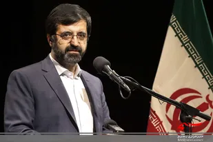 آب های گرم معدنی با ۲۰ درصد ظرفیت بازگشایی می شوند