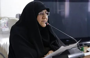 لزوم استفاده از ظرفیت های نوین در موضوعات فرهنگی