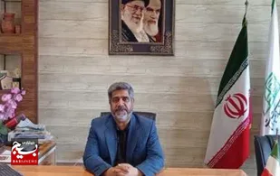 آغاز بهسازی و شاداب&zwnj;سازی مدارس چابهار
