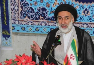 انقلاب اسلامی ایران زمینه ساز عصر ظهور است