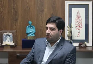 سرود &laquo;ولایت ۹۹&raquo; توسط حوزه هنری آذربایجان شرقی تولید می&zwnj;شود