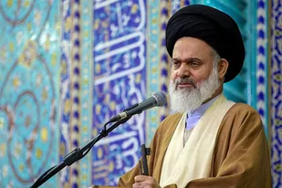اهانت به قرآن و تحریم سپاه قهرمان ابعاد یک نقشه واحد است