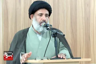 رئیس جمهور و همراهانش شایستگی شهادت را داشتند