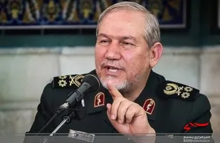 روابط ایران با اعضای &laquo;شانگهای&raquo; امیدبخش است
