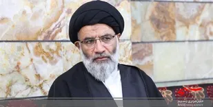 با حقوق&zwnj;های نجومی برخورد قاطع شود