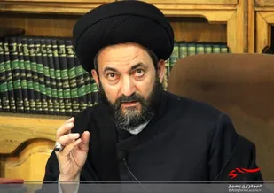 انواع بزهکاری&zwnj;های اقتصادی ریشه فرهنگی دارد