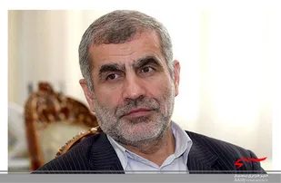 نیکزاد به کرونا مبتلا شد