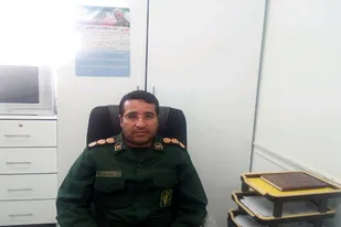 بخشی از مشکل اشتغال در کشور با جهش تولید حل می شود