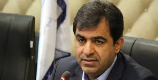 سرمایه گذاری 600 میلیارد تومانی در اکتشاف معادن