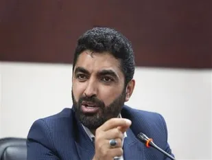 دولت هرچه زود تر فعالیت های هنری را به عنوان شغل تعریف کند/ چرا وزارت ارشاد بیمه هنرمندان را پرداخت نکرده است؟