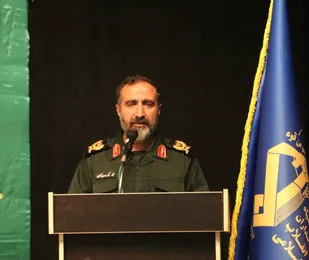 دشمنان ایران اسلامی در پی تضعیف بنیان خانواده هستند/ امسال ۹۰ سری جهیزیه بین زوج های جوان توزیع می کنیم