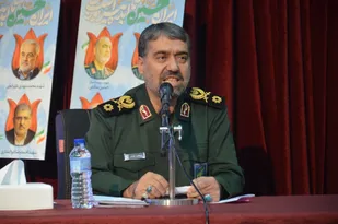اقدامات دشمنان با شکست مواجه شد/ جمهوری اسلامی ایران در مسیر توسعه و پیشرفت قرار دارد