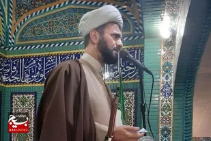 انتخابات امسال باید باشور و حرارت رقم بخورد