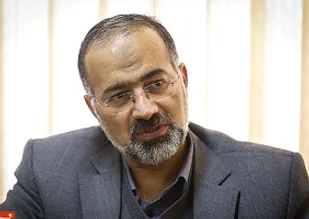 بسیج بازوان رهبری در عرصه&lrm;های مختلف است/ نبود تفکر بسیج در کشور موجب نابودی دستاوردهای کشور است