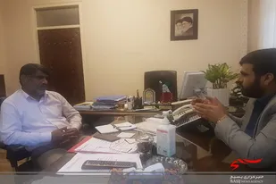 ارتقای سلامت اداری با برگزاری کارگاههای آموزشی