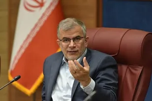 تسهیلات تبصره 16، فرصت مناسبی برای اشتغالزایی و رشد تولید است