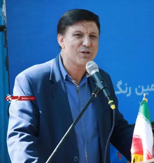 خدمات نظام در روستاها بی&zwnj;نظیر اما نیازمند اثربخشی است